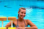 Упражнения в бассейне для похудения: эффективны ли занятия в воде