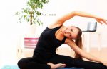 Утренняя зарядка для похудения в домашних условиях: эффективные упражнения с видео