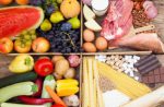 В каких продуктах содержатся углеводы — источники энергии для организма