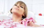 Ванны с содой для похудения: рецепты и эффект процедуры