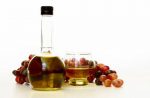 Винный уксус для похудения: применение и отзывы