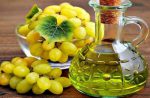 Виноградный уксус для похудения и диет