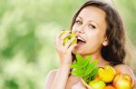 Вкусная диета для похудения: меню на каждый день