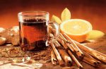 Вода с корицей для похудения: рецепты