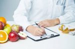 Врач-диетолог: о работе специалиста по питанию и похудению