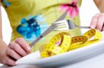 Выход из однодневного голодания: лечебное меню