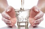 Заговор на воду для похудения: как читать