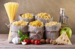 Запрещенные продукты при похудении — что нужно исключить из рациона питания