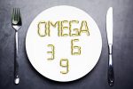 Для чего нужны омега 3-6-9 (жирные кислоты), правила приема