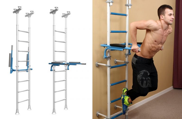 ������� Opymp labs �����������: ����.