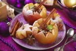 Диетическое меню для Новогоднего стола 2020 — самые вкусные блюда