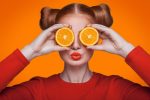 Вкусная осень: самые полезные осенние фрукты для витаминов