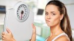 9 причин, почему зимой набирают вес и как этого избежать