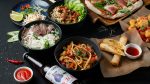 Признаки хорошей паназиатской кухни