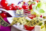 Лучшие соки для похудения и продукты сопутствующие им в этом