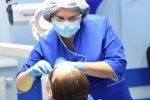 Важность непрерывного обучения для врачей