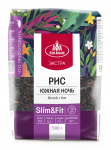 Продукция Slim&Fit от «Агро-Альянс»