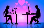Сайты как идеальный вариант для начинающих вебкам-моделей