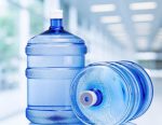 Помпы для бутилированной воды. Большой выбор моделей с доставкой