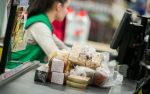Тайные покупатели: зачем требуются такие специалисты