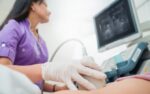 Цистоскопия: основные аспекты и преимущества медицинского исследования