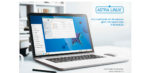 Astra Linux: Российская операционная система, обеспечивающая надежность и безопасность
