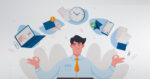 Termidesk: Инновационная Платформа для Управления Задачами и Коммуникаций в Одном Месте
