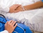 Выведение из запоя на дому: анонимное прокапывание и рекомендации