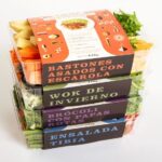 В поисках идеального вкуса? Не забудьте об упаковке!