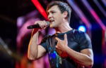 Юрий Васильевич Шатунов