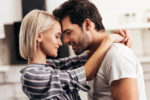 Life Style Group: Знакомства для серьезных отношений начинаются здесь