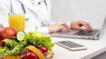 Курсы по диетологии и обучение по фитнесу: как выбрать и чему научат?