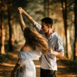 Психология отношений: как сохранить страсть и влечение на долгие годы