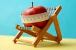 Как эффективно похудеть к лету: действительно рабочие методы