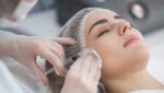 Инъекционная косметология: современные методы омоложения и ухода за кожей