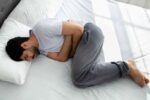 Как помочь близкому человеку при наркотической ломке: практическое руководство