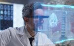 NetMed: Как умные алгоритмы помогают врачам ставить точные диагнозы
