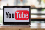 Как набрать и сохранить подписчиков на YouTube надолго