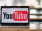 подписчиков на YouTube