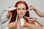Главные тренды косметологии в Москве в 2025 году: что выбрать и где искать