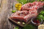 Мясо и здоровье: как есть с пользой и без страха