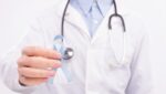 Как программа MyWellness помогает предупредить онкологию
