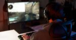 Как правильно выбрать сумму для пополнения игрового счета