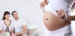 Что стоит за решением помочь стать родителями