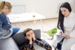 Бесплатная реабилитация алкоголиков и наркозависимых: путь к новой жизни
