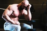 Как меняется мужчина при падении тестостерона: сигналы, которые нельзя игнорировать