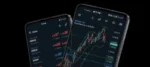 Gracex.tech отзывы — стоит ли доверять компании в 2025 году?