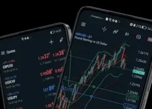 Gracex.tech отзывы — стоит ли доверять компании в 2025 году?