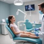 Лечение зубов и имплантация: особенности детской и взрослой стоматологии