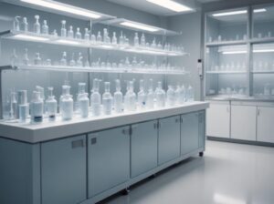 Заморозка ооцитов в криобанке: показания, методы и сроки хранения